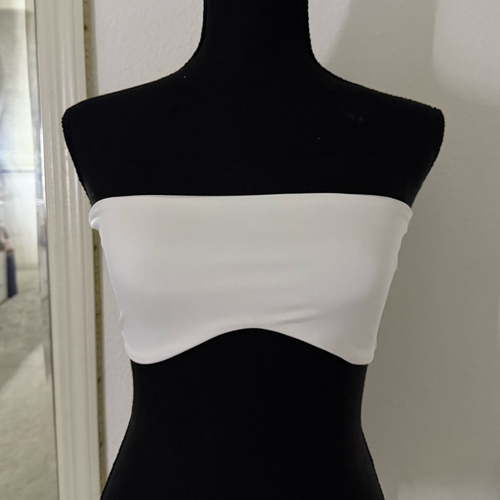 edikted bandeau top